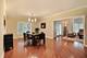 3121 Donovan Glen, Northbrook, IL 60062