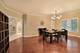 3121 Donovan Glen, Northbrook, IL 60062