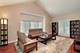 3121 Donovan Glen, Northbrook, IL 60062