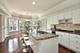3121 Donovan Glen, Northbrook, IL 60062