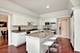 3121 Donovan Glen, Northbrook, IL 60062