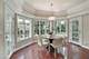 3121 Donovan Glen, Northbrook, IL 60062
