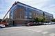 4149 S Cottage Grove Unit 311, Chicago, IL 60653