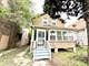 225 E 138th, Dolton, IL 60419