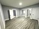 225 E 138th, Dolton, IL 60419