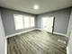 225 E 138th, Dolton, IL 60419