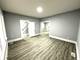 225 E 138th, Dolton, IL 60419