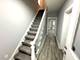 225 E 138th, Dolton, IL 60419
