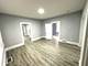 225 E 138th, Dolton, IL 60419