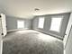 225 E 138th, Dolton, IL 60419