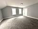 225 E 138th, Dolton, IL 60419