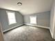 225 E 138th, Dolton, IL 60419
