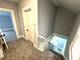 225 E 138th, Dolton, IL 60419