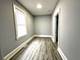 225 E 138th, Dolton, IL 60419