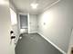 225 E 138th, Dolton, IL 60419