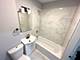 225 E 138th, Dolton, IL 60419