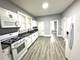 225 E 138th, Dolton, IL 60419