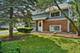 223 Lee, Bolingbrook, IL 60440