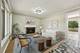 223 Lee, Bolingbrook, IL 60440