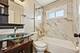 223 Lee, Bolingbrook, IL 60440