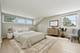 223 Lee, Bolingbrook, IL 60440