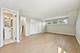 223 Lee, Bolingbrook, IL 60440