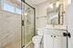 223 Lee, Bolingbrook, IL 60440