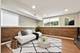 223 Lee, Bolingbrook, IL 60440