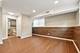 223 Lee, Bolingbrook, IL 60440