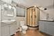 223 Lee, Bolingbrook, IL 60440