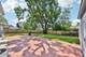 223 Lee, Bolingbrook, IL 60440