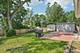 223 Lee, Bolingbrook, IL 60440