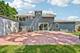 223 Lee, Bolingbrook, IL 60440
