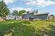 223 Lee, Bolingbrook, IL 60440