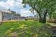 223 Lee, Bolingbrook, IL 60440