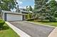 223 Lee, Bolingbrook, IL 60440