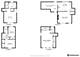 223 Lee, Bolingbrook, IL 60440