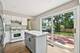 223 Lee, Bolingbrook, IL 60440