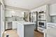 223 Lee, Bolingbrook, IL 60440