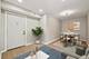 223 Lee, Bolingbrook, IL 60440