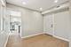 223 Lee, Bolingbrook, IL 60440