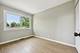 223 Lee, Bolingbrook, IL 60440