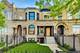 5935 S Indiana, Chicago, IL 60637