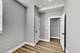 5935 S Indiana, Chicago, IL 60637