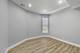 5935 S Indiana, Chicago, IL 60637