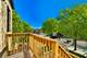 5935 S Indiana, Chicago, IL 60637