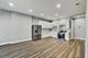 5935 S Indiana, Chicago, IL 60637