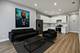 5935 S Indiana, Chicago, IL 60637