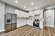 5935 S Indiana, Chicago, IL 60637