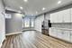 5935 S Indiana, Chicago, IL 60637